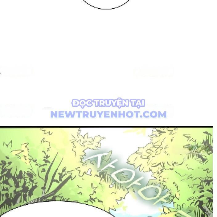 Shark - Cá Mập: Chapter 345