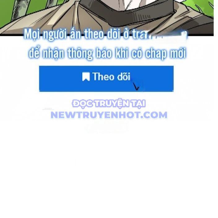 Shark - Cá Mập: Chapter 345