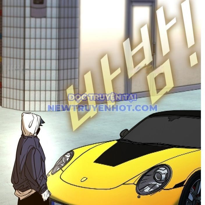 Shark - Cá Mập: Chapter 345