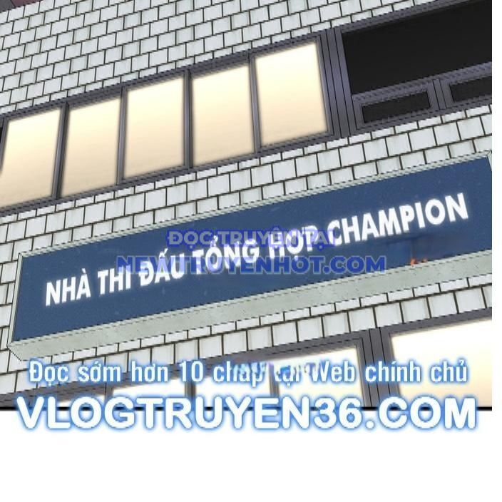 Shark - Cá Mập: Chapter 345