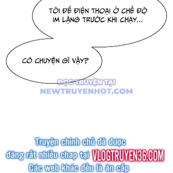 Shark - Cá Mập: Chapter 345