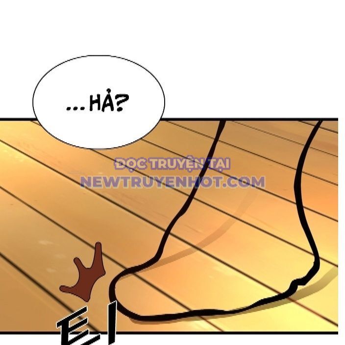 Shark - Cá Mập: Chapter 345