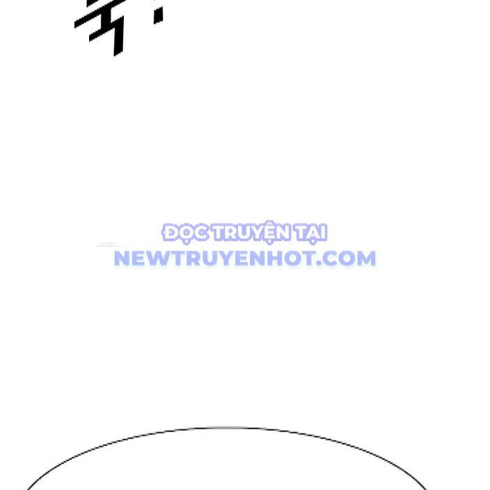 Shark - Cá Mập: Chapter 345