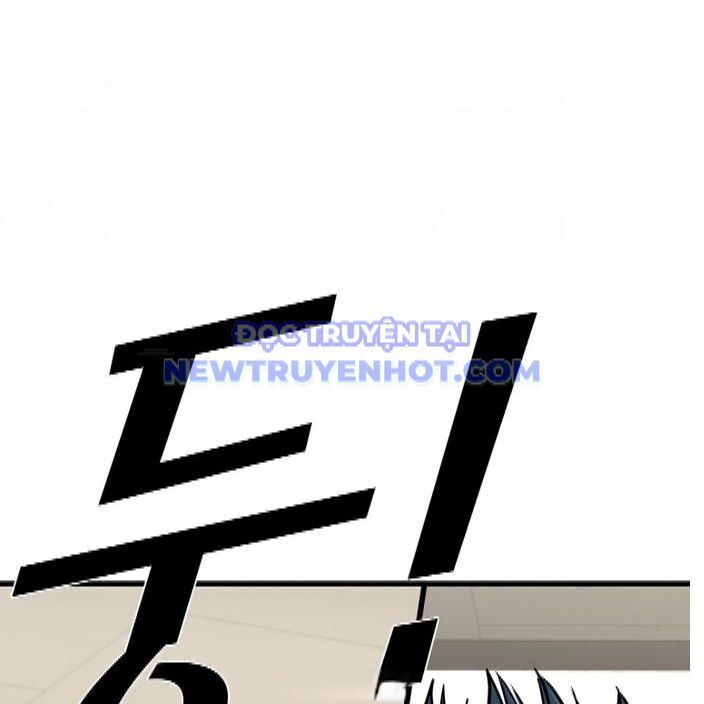 Shark - Cá Mập: Chapter 345