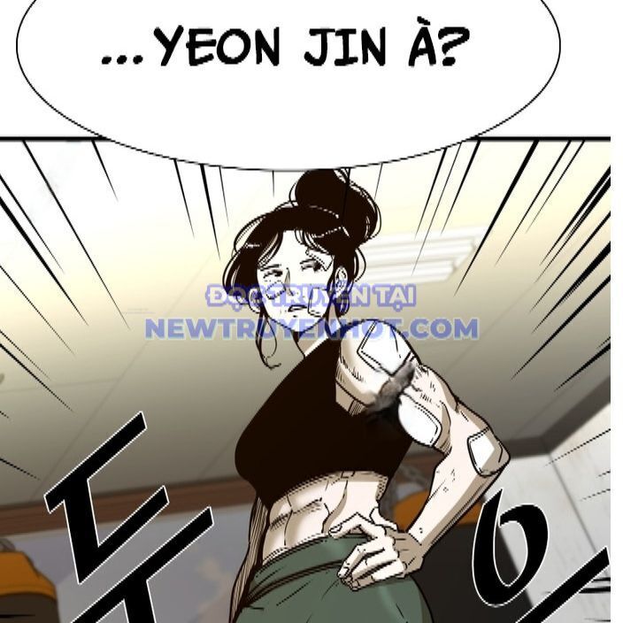 Shark - Cá Mập: Chapter 345