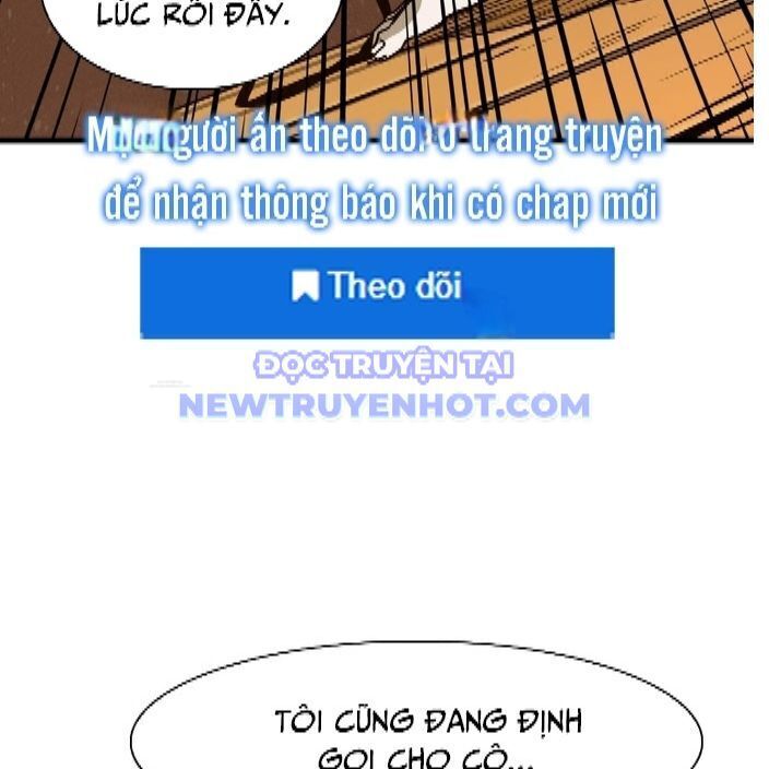 Shark - Cá Mập: Chapter 345