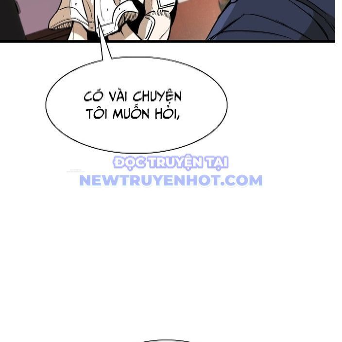 Shark - Cá Mập: Chapter 345