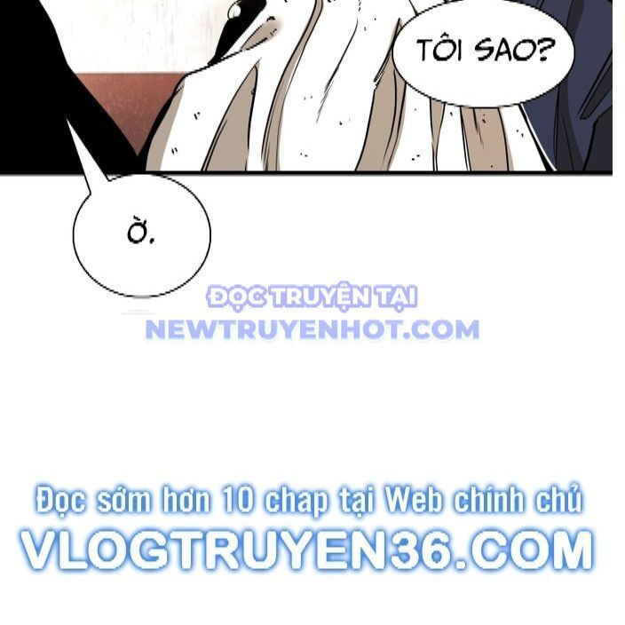 Shark - Cá Mập: Chapter 345