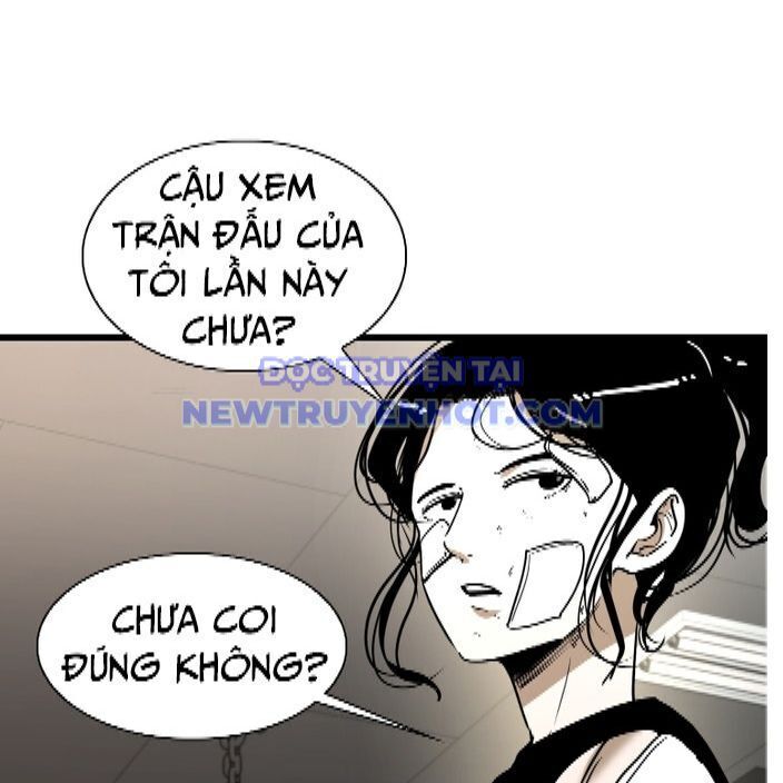 Shark - Cá Mập: Chapter 345