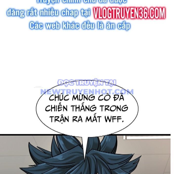 Shark - Cá Mập: Chapter 345