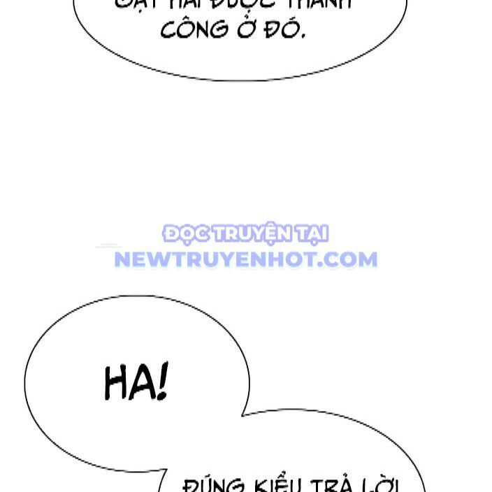 Shark - Cá Mập: Chapter 345