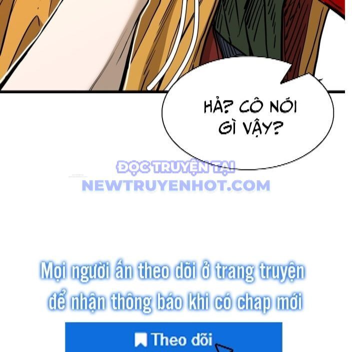 Shark - Cá Mập: Chapter 345
