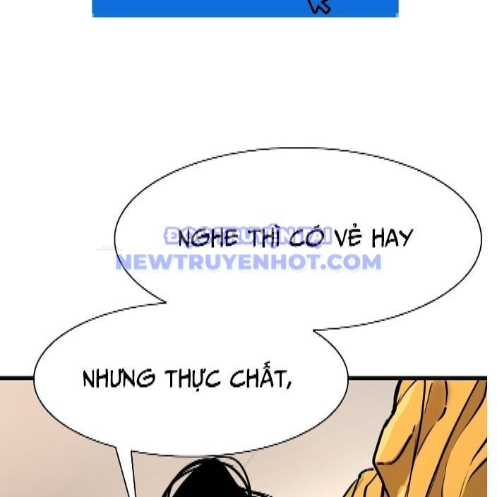 Shark - Cá Mập: Chapter 345