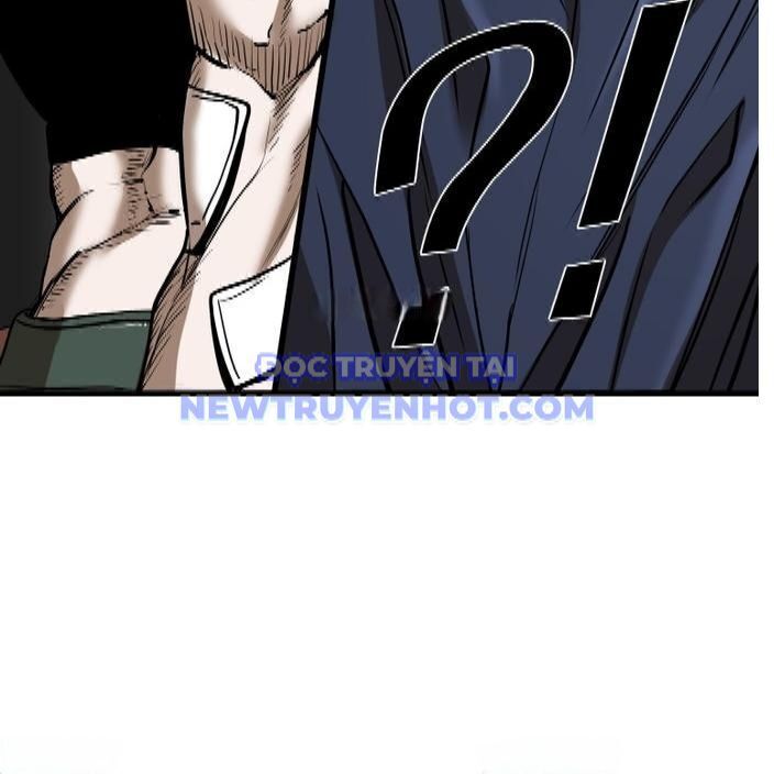 Shark - Cá Mập: Chapter 345