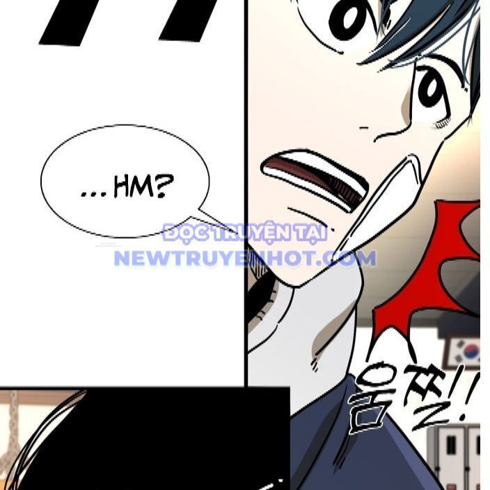 Shark - Cá Mập: Chapter 345
