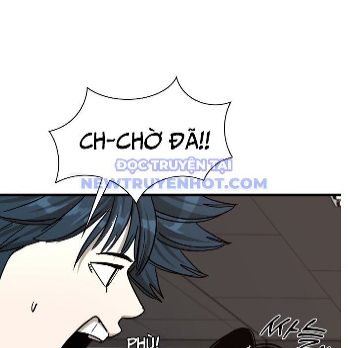 Shark - Cá Mập: Chapter 345