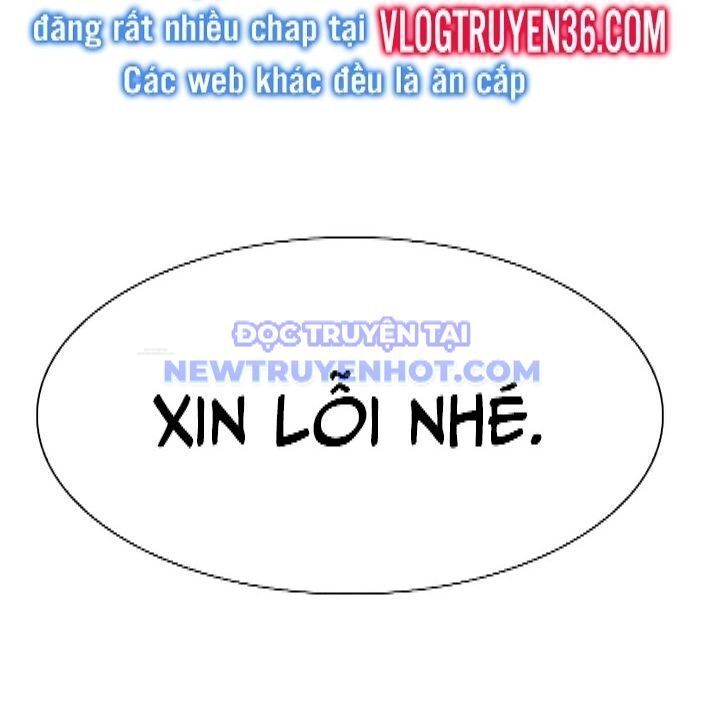 Shark - Cá Mập: Chapter 345