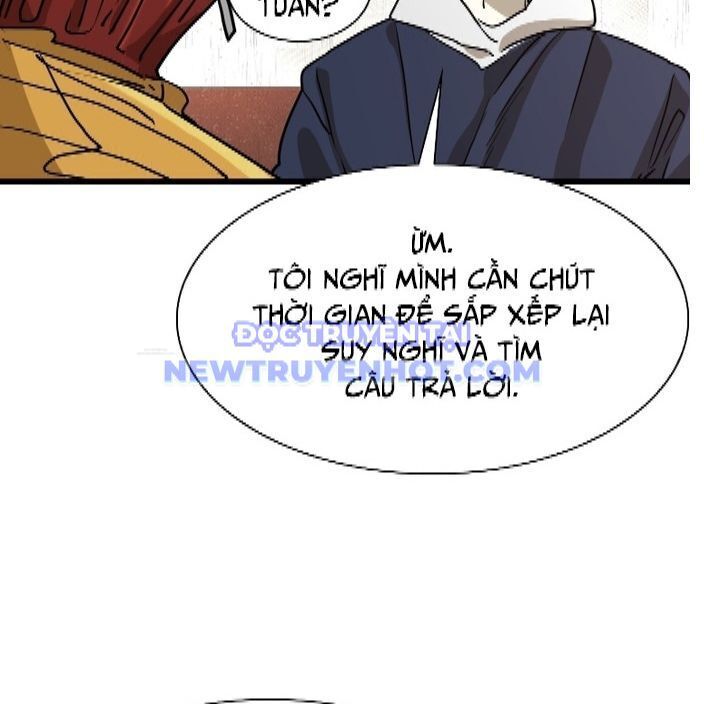 Shark - Cá Mập: Chapter 345