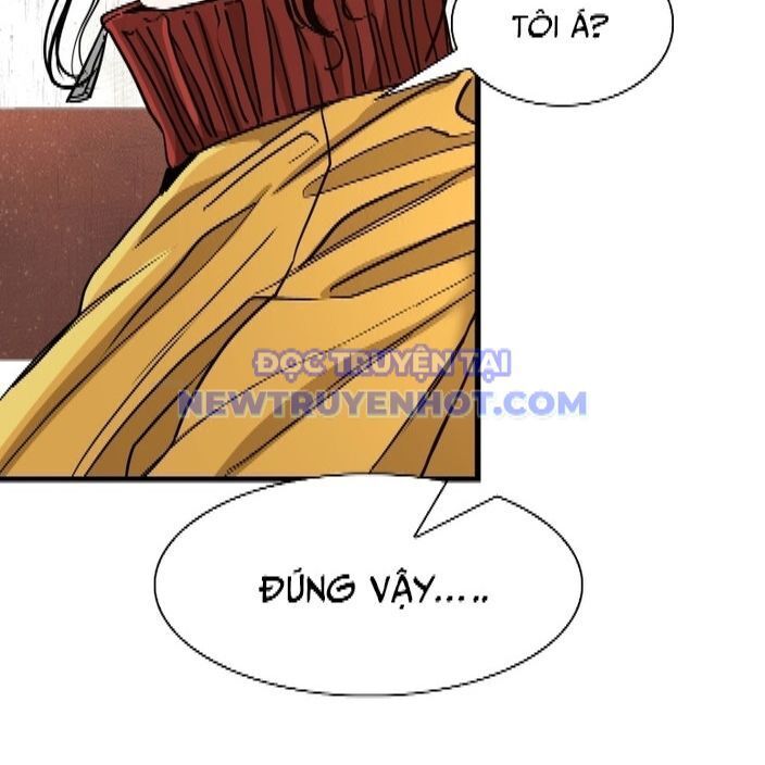 Shark - Cá Mập: Chapter 345