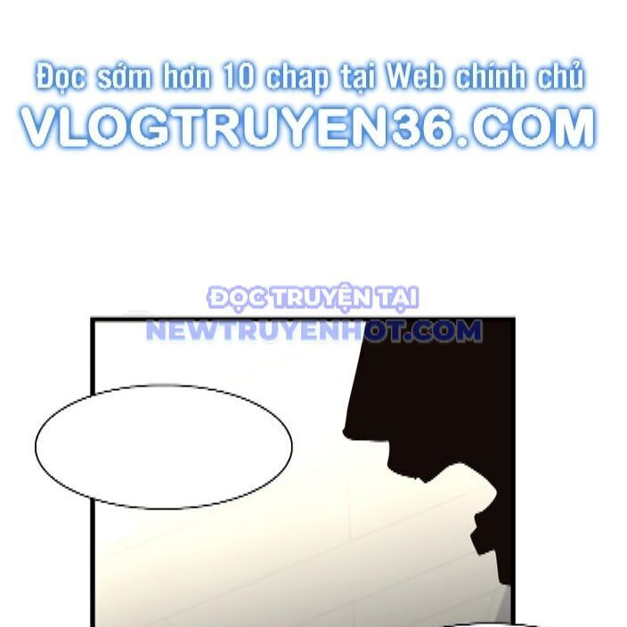 Shark - Cá Mập: Chapter 345