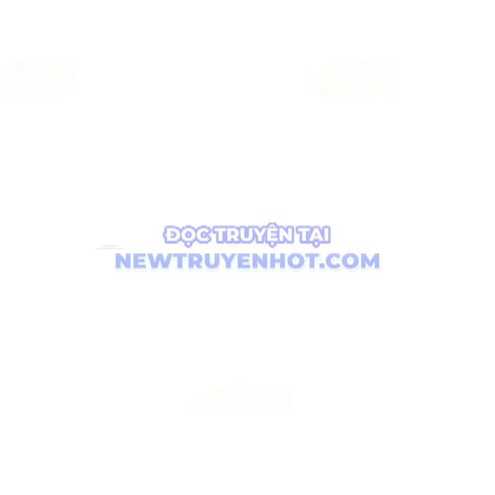 Shark - Cá Mập: Chapter 345