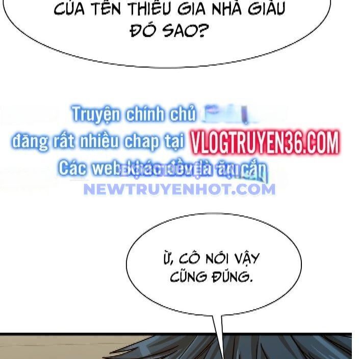 Shark - Cá Mập: Chapter 345