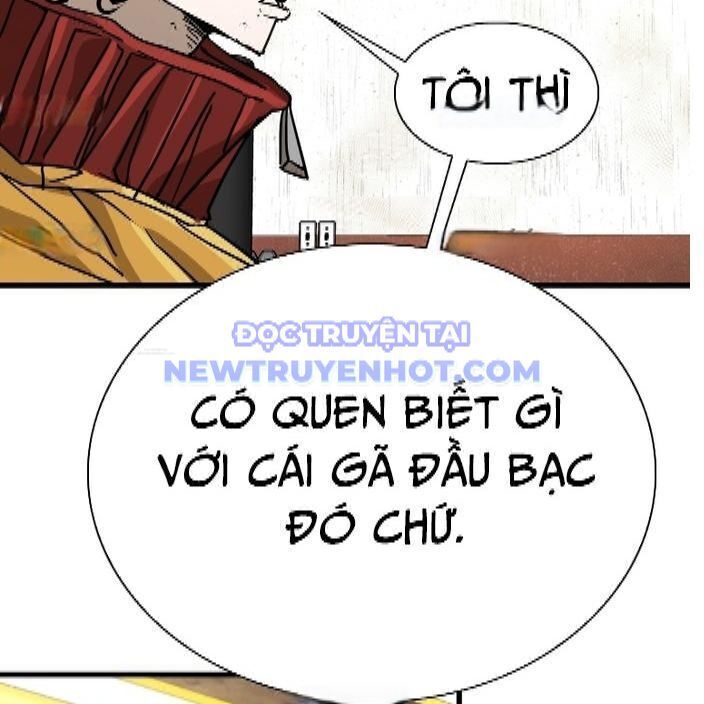 Shark - Cá Mập: Chapter 345