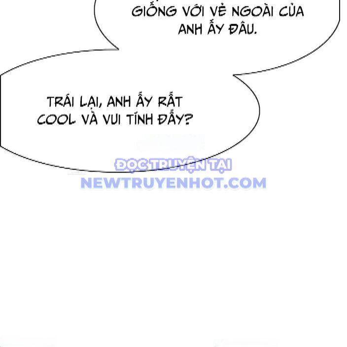 Shark - Cá Mập: Chapter 345