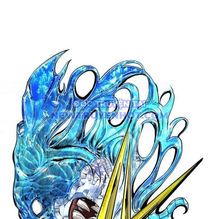 Shark - Cá Mập: Chapter 345