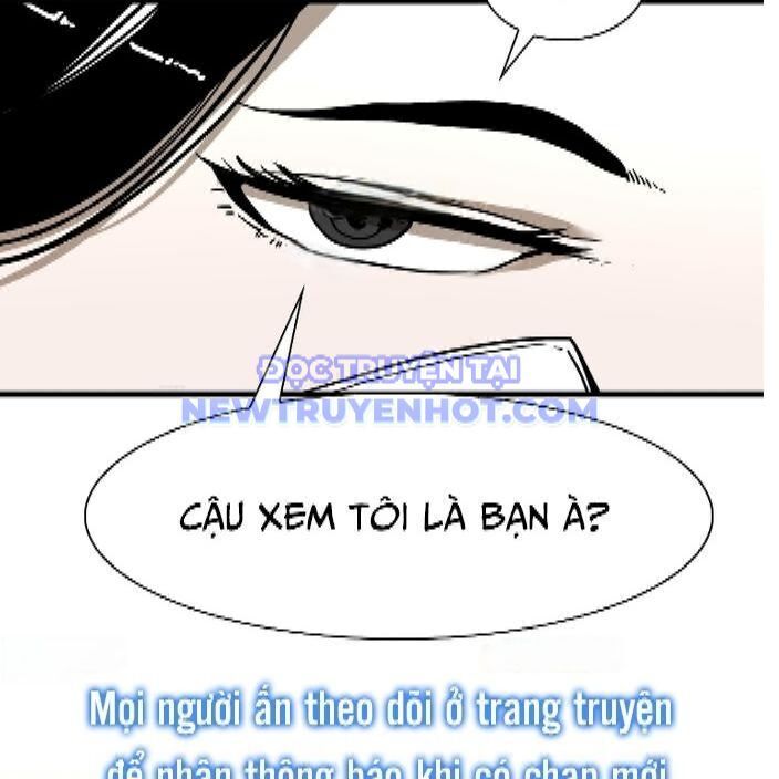 Shark - Cá Mập: Chapter 345