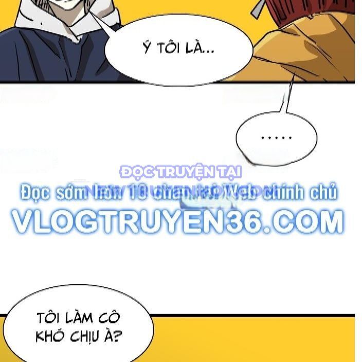Shark - Cá Mập: Chapter 345
