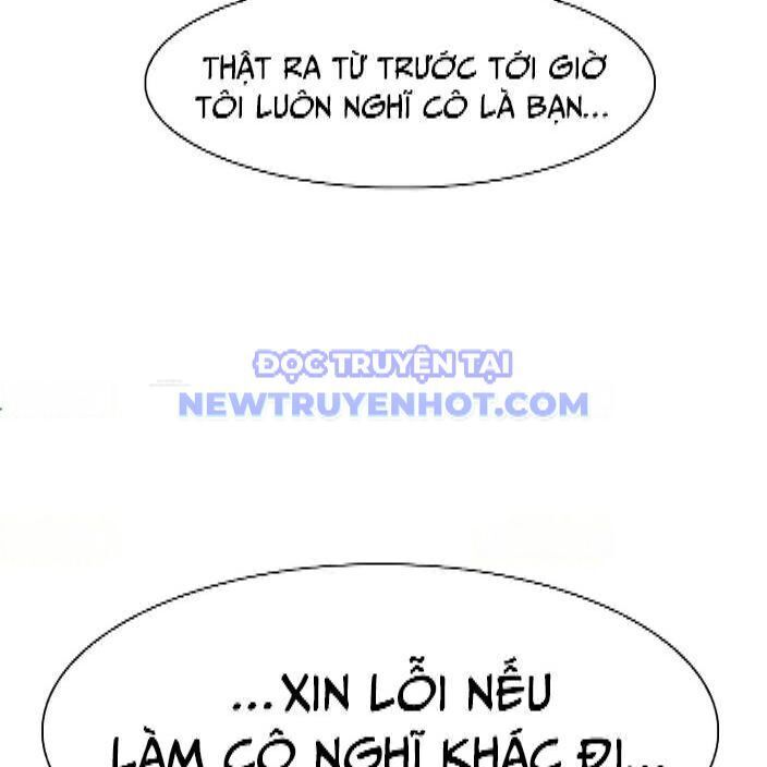 Shark - Cá Mập: Chapter 345