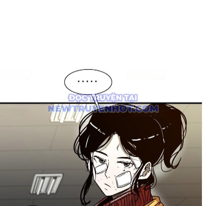 Shark - Cá Mập: Chapter 345