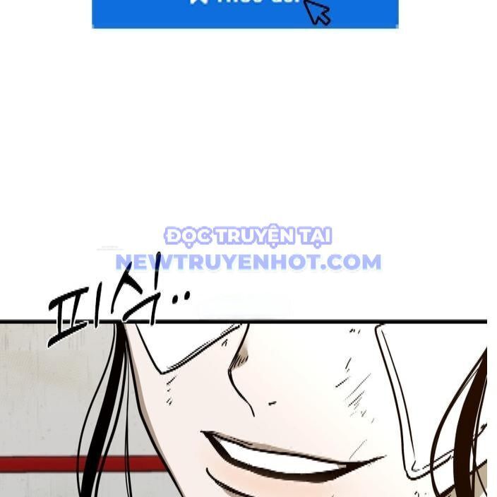 Shark - Cá Mập: Chapter 345