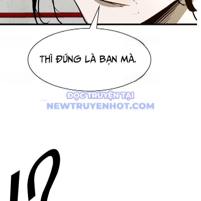 Shark - Cá Mập: Chapter 345