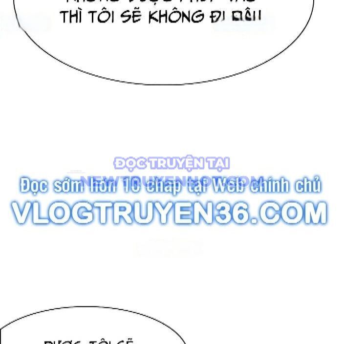 Shark - Cá Mập: Chapter 345