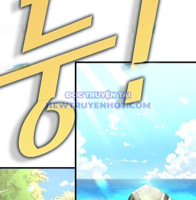 Shark - Cá Mập: Chapter 347