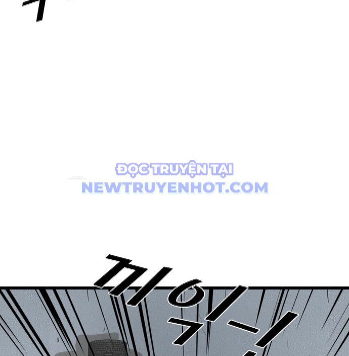 Shark - Cá Mập: Chapter 347