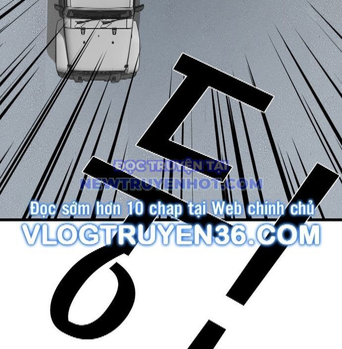 Shark - Cá Mập: Chapter 347