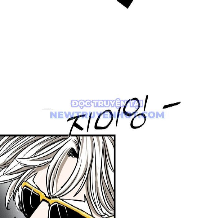 Shark - Cá Mập: Chapter 347