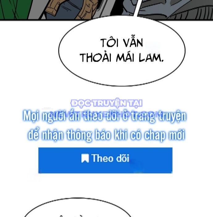 Shark - Cá Mập: Chapter 347