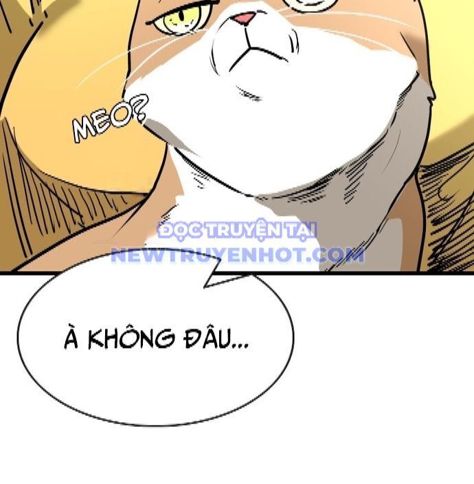 Shark - Cá Mập: Chapter 347
