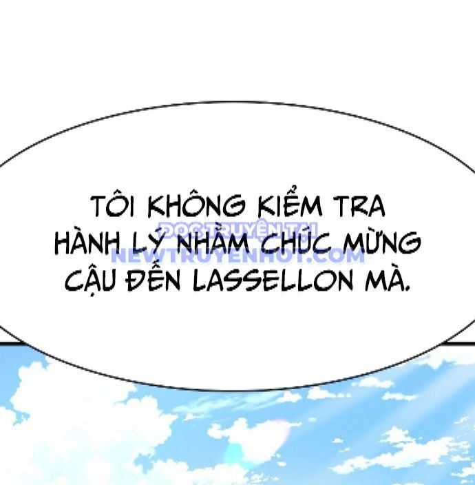 Shark - Cá Mập: Chapter 347