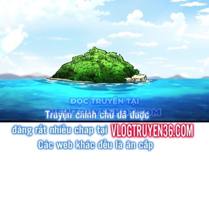 Shark - Cá Mập: Chapter 347