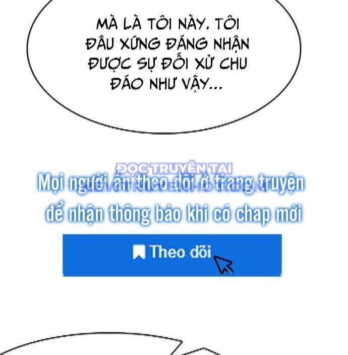 Shark - Cá Mập: Chapter 347