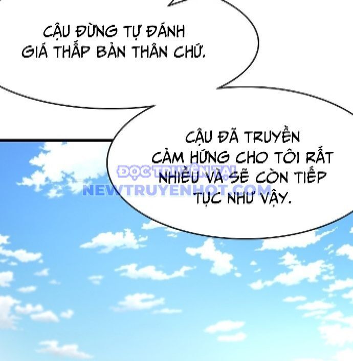 Shark - Cá Mập: Chapter 347