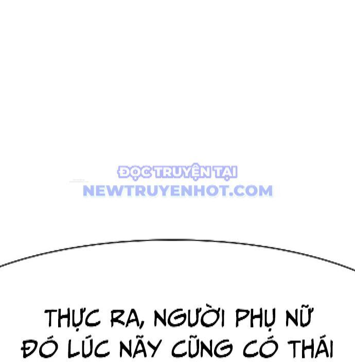 Shark - Cá Mập: Chapter 347