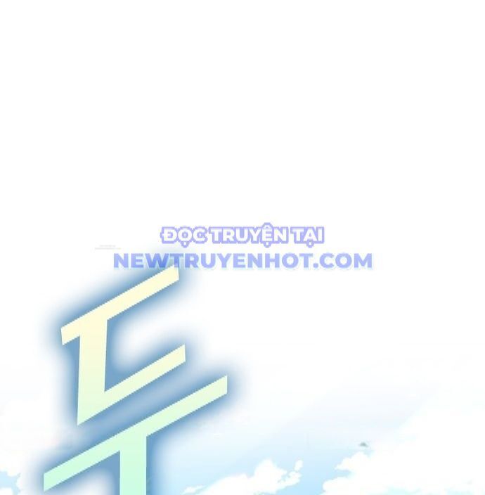 Shark - Cá Mập: Chapter 347