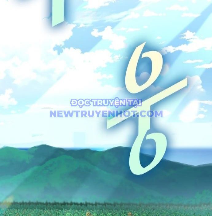 Shark - Cá Mập: Chapter 347