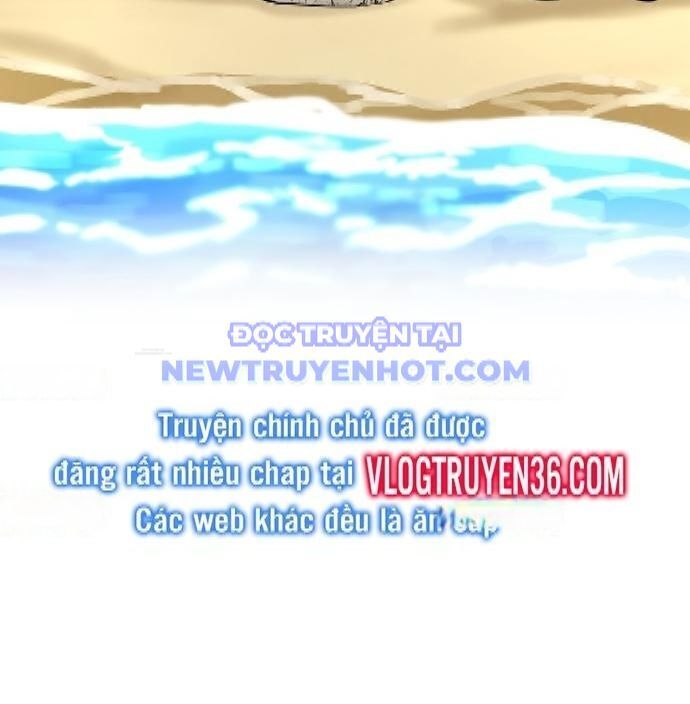 Shark - Cá Mập: Chapter 347